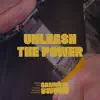 Alex Mitchell - Unleash the Power - Single